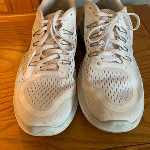 new new balance shoes Buy new new balance shoes with free new new balance shoes Buy new new balance shoes with free